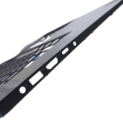 0JK1FY - Palmrest para Dell XPS 15 9550 / Precision 5510 | JVS Informática