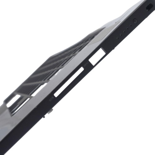 0JK1FY - Palmrest para Dell XPS 15 9550 / Precision 5510 | JVS