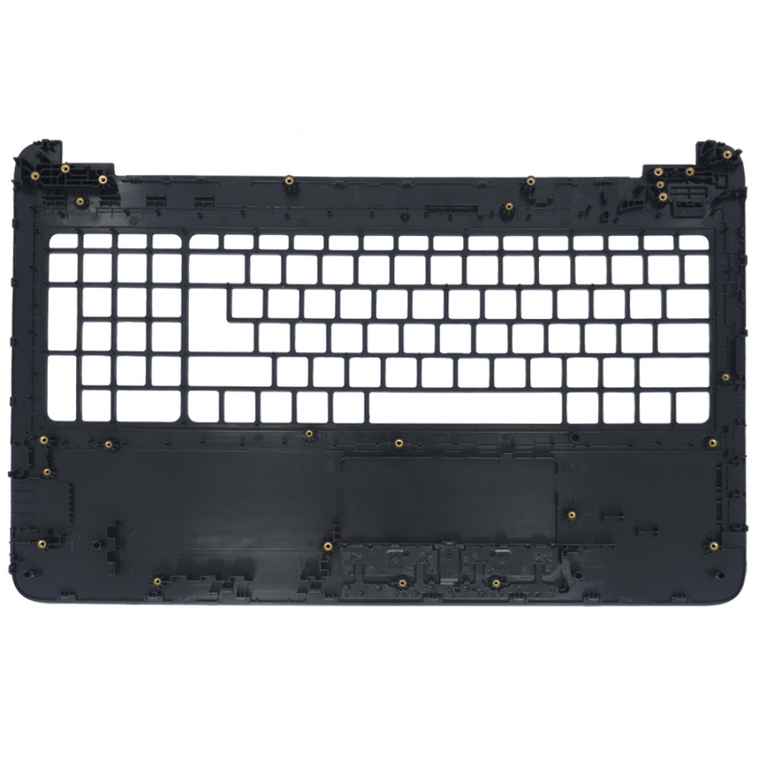 813977-001 - Palmrest-Gehäuse HP 250 G4, 15-AC, 15-AF | JVS Informática