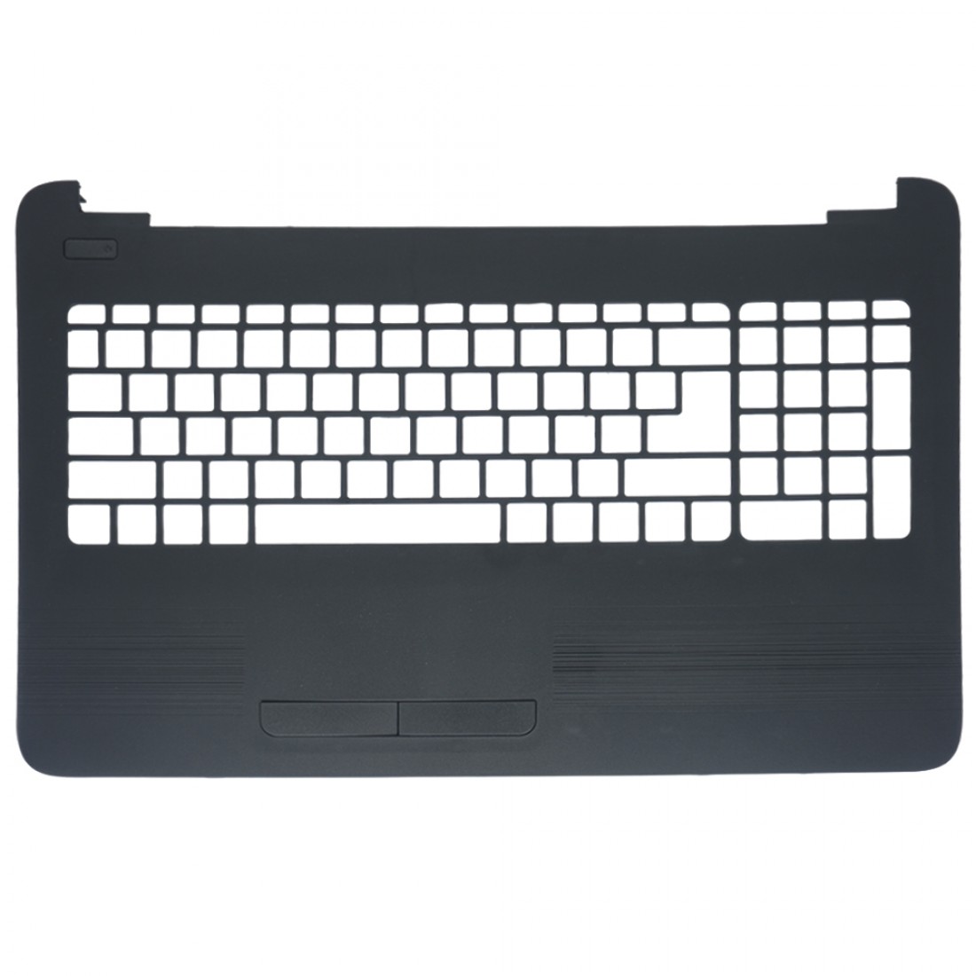 813977-001 - Carcasse Repose-Mains HP 250 G4, 15-AC, 15-AF | JVS Informática