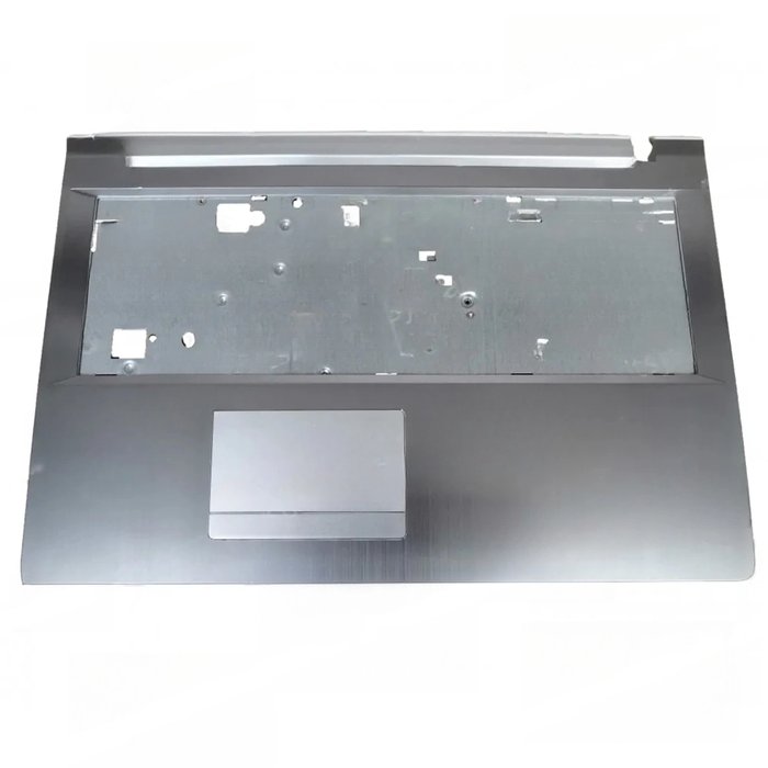 AM1BJ000500 - Lenovo IdeaPad Z51-70 Palmrest Case | JVS Informática
