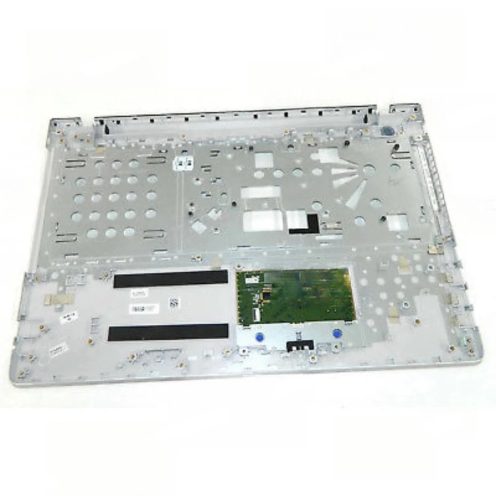 AM1BJ000500 - Carcasse Palmrest Lenovo IdeaPad Z51-70 | JVS Informática