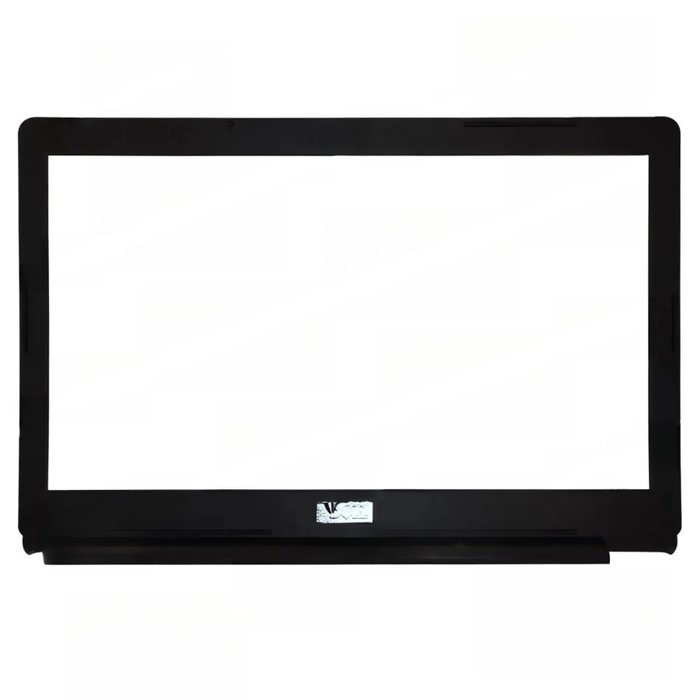 0D1T7F - Bildschirmrahmen Bezel für Dell G3 3579 | JVS Informática