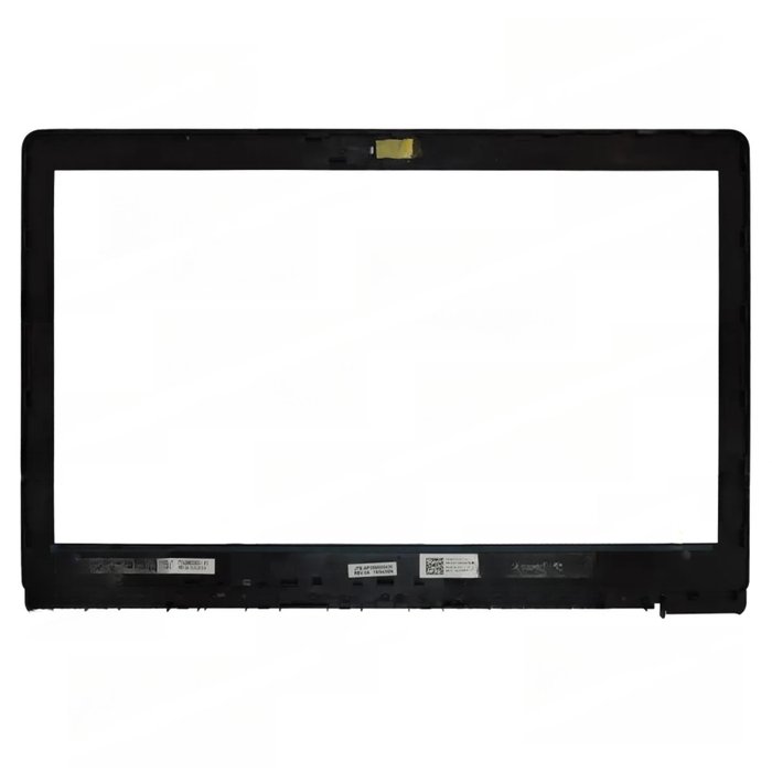 0D1T7F - Screen Frame Bezel for Dell G3 3579 | JVS Informática