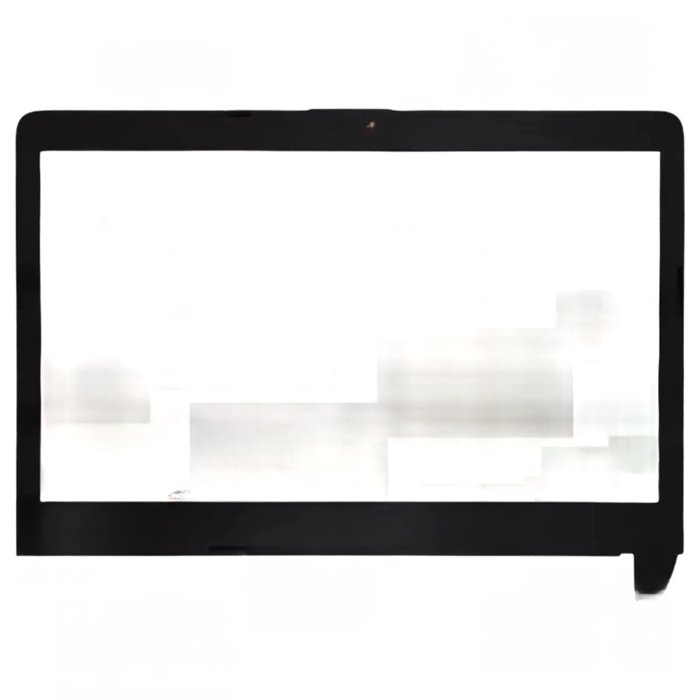 L23181-001 - Bisel Pantalla HP Pavilion 14-CM 14-CK | JVS