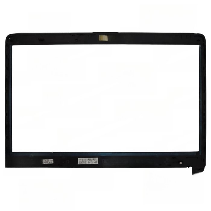 L23181-001 - Bisel Pantalla HP Pavilion 14-CM 14-CK | JVS