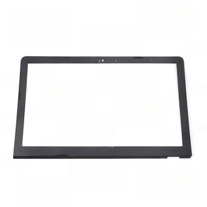 924925-001 - Moldura Tela HP 15-BS 15-BW 250 G6 | JVS Informática