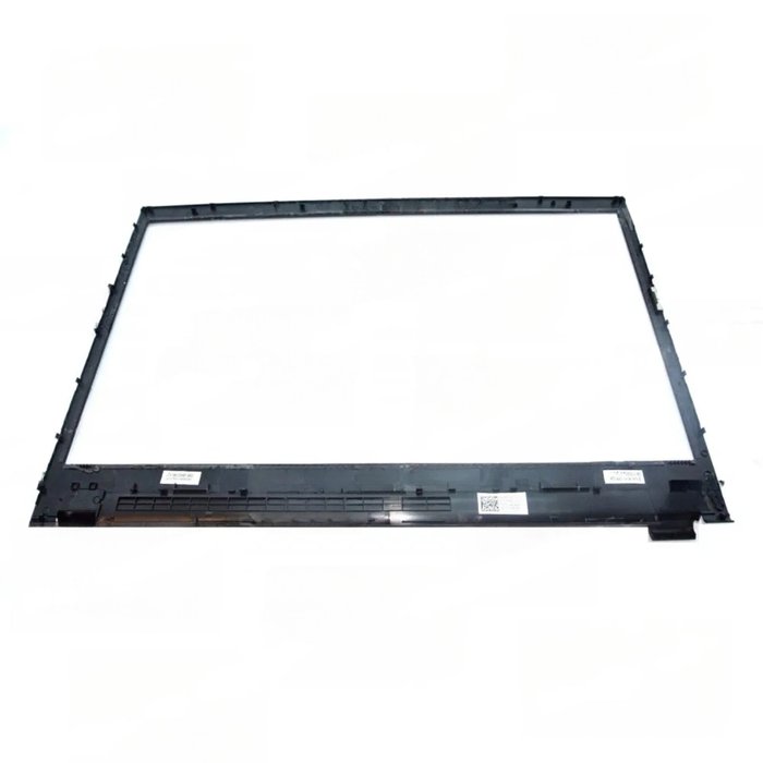 04KF62 - Cadre d'écran Bisel Dell Inspiron 15 3000 | JVS Informática