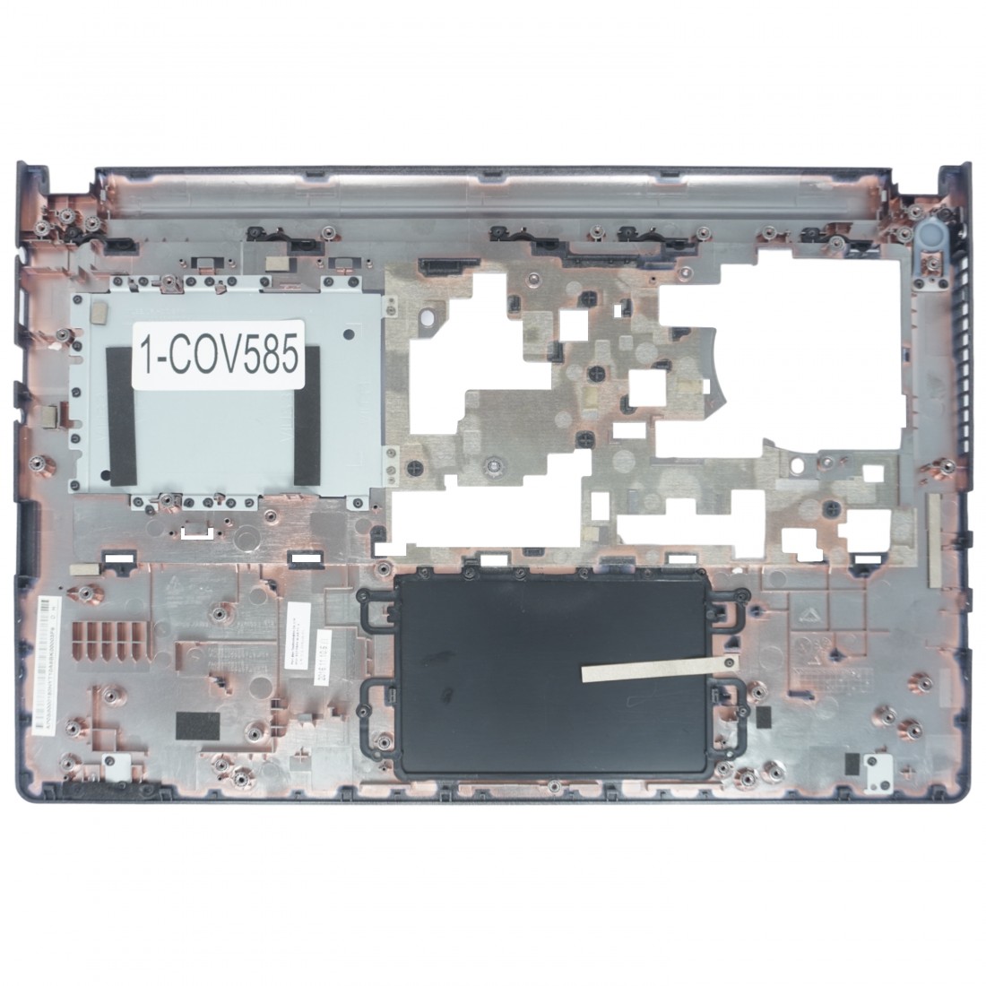 AP0S9000110 - Carcasa Palmrest Lenovo IdeaPad S300 S310 | JVS