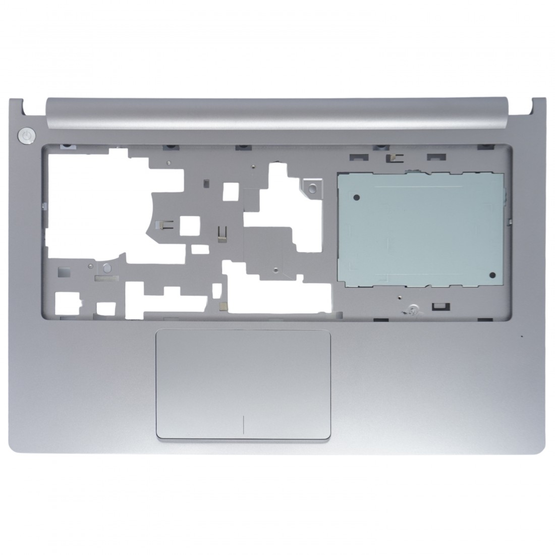 AP0S9000110 - Carcasa Palmrest Lenovo IdeaPad S300 S310 | JVS