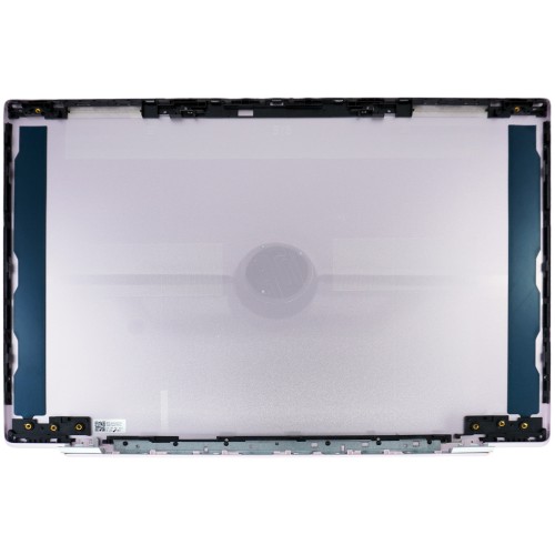 L19176-001 - Couvercle d'Écran HP Pavilion 14-ce Rose | JVS Informática