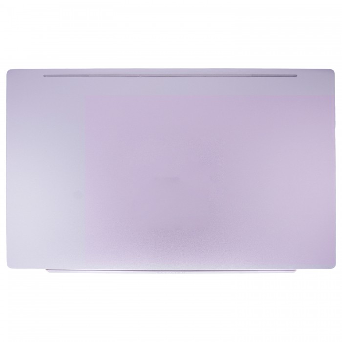 L19176-001 - HP Pavilion 14-ce Pink Screen Cover | JVS Informática