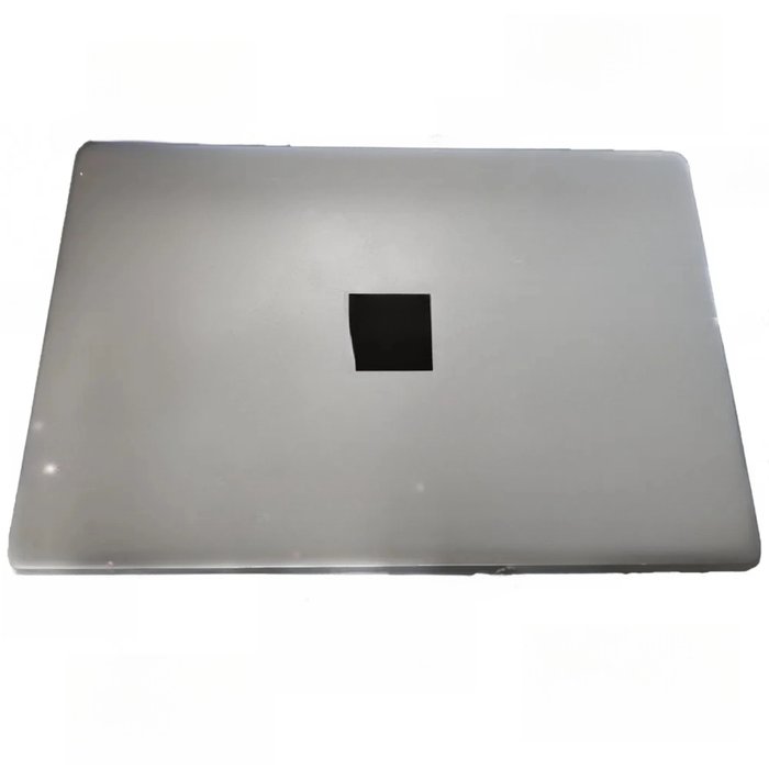 Couvercle Arrière Écran HP 17-BS 17-AK Argent | JVS Informática