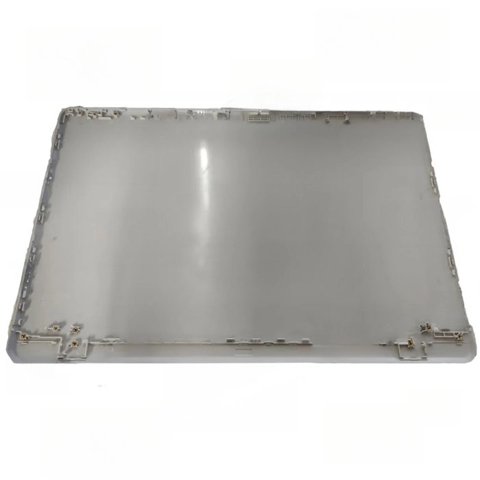 Tapa Trasera Pantalla HP 17-BS 17-AK Plata | JVS Informática
