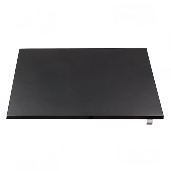 AP0N7000C00 - Bildschirmrückseite Acer Aspire V3-571G | JVS Informática