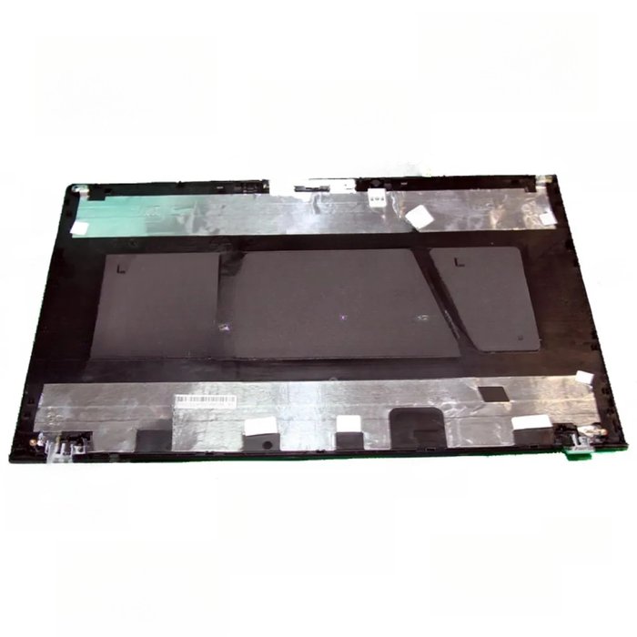AP0N7000C00 - Acer Aspire V3-571G Screen Back Cover | JVS Informática