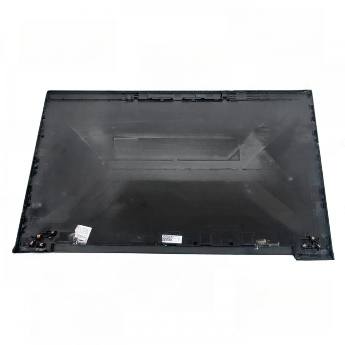 3ELV7LCLV00 - Lenovo V310-15ISK Back Cover | JVS Informática