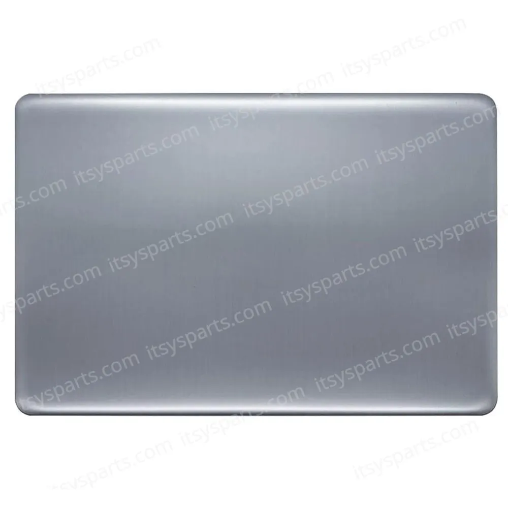 1-COV011SILVER - Carcasse Arrière Écran Asus A540L X540U | JVS Informática