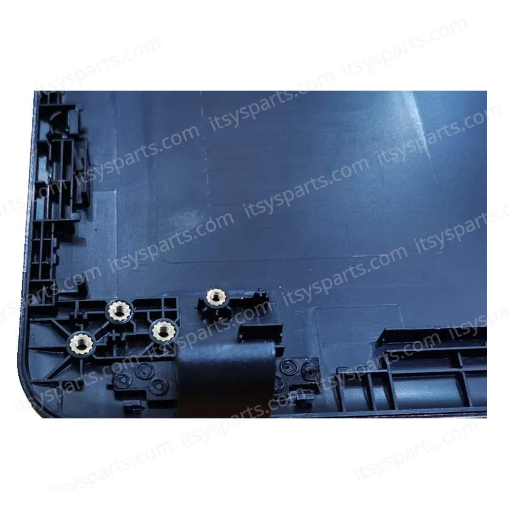 1-COV011SILVER - Asus A540L X540U Screen Back Cover | JVS Informática