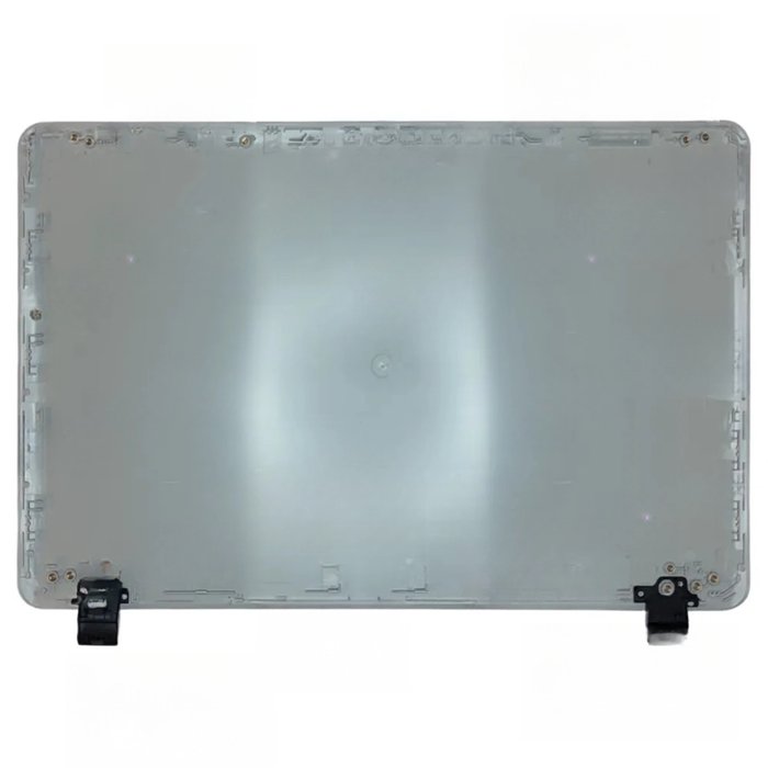 758057-001 - Carcaça Tampa Tela HP 350 G1 350 G2 | JVS Informática