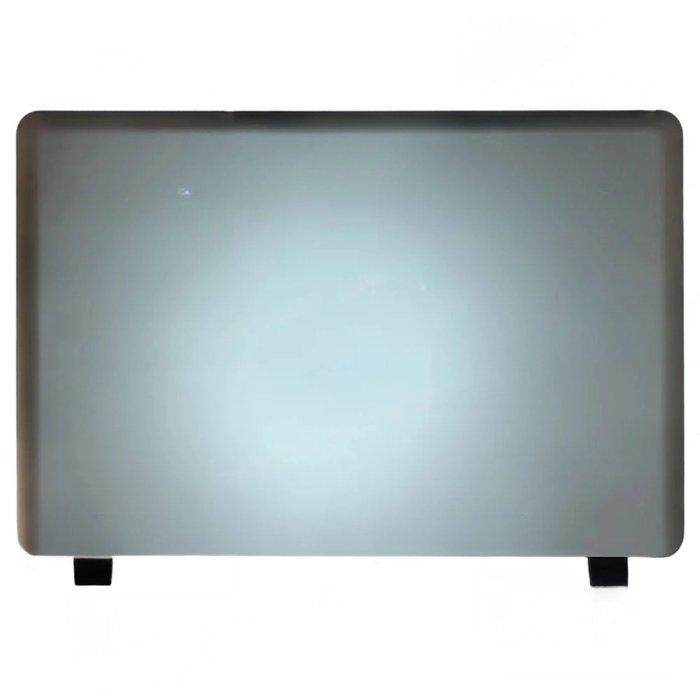 758057-001 - Carcaça Tampa Tela HP 350 G1 350 G2 | JVS Informática