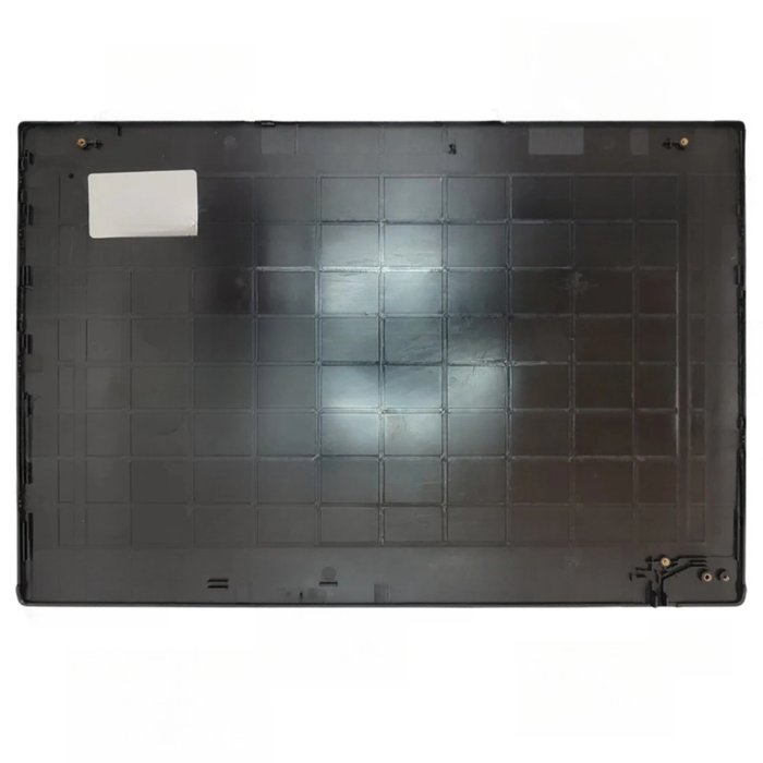 04X3866 - Carcasa Tapa Pantalla Lenovo Thinkpad T440s T450S | JVS
