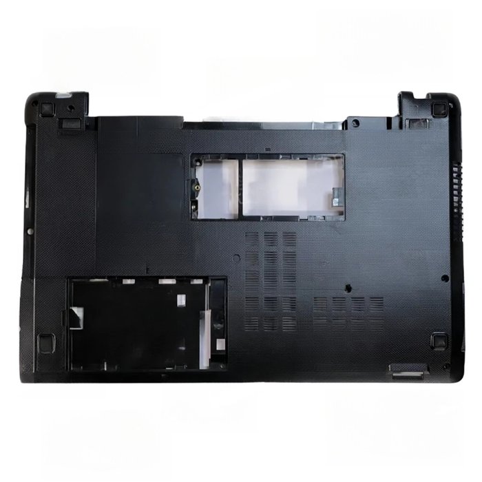 AP0K3000200 - Asus A53T K53U K53B Bottom Case | JVS Informática