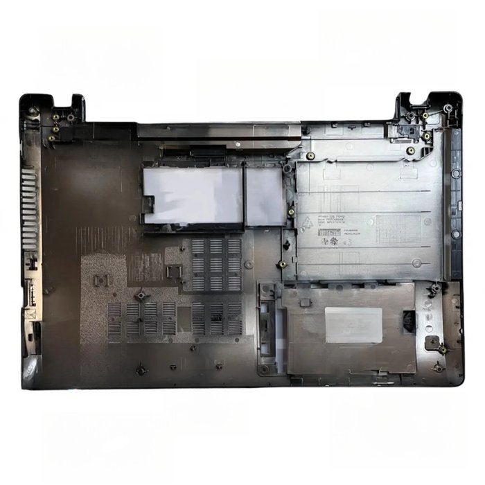 AP0K3000200 - Untere Gehäuseabdeckung Asus A53T K53U K53B | JVS Informática