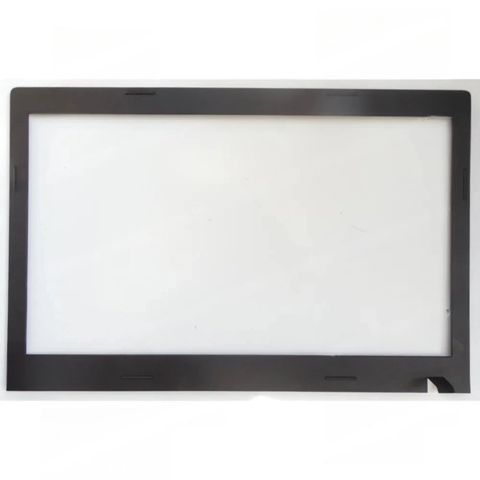 AP0Y0000300 - Marco Pantalla Bezel Lenovo G500 G505 15.6" | JVS