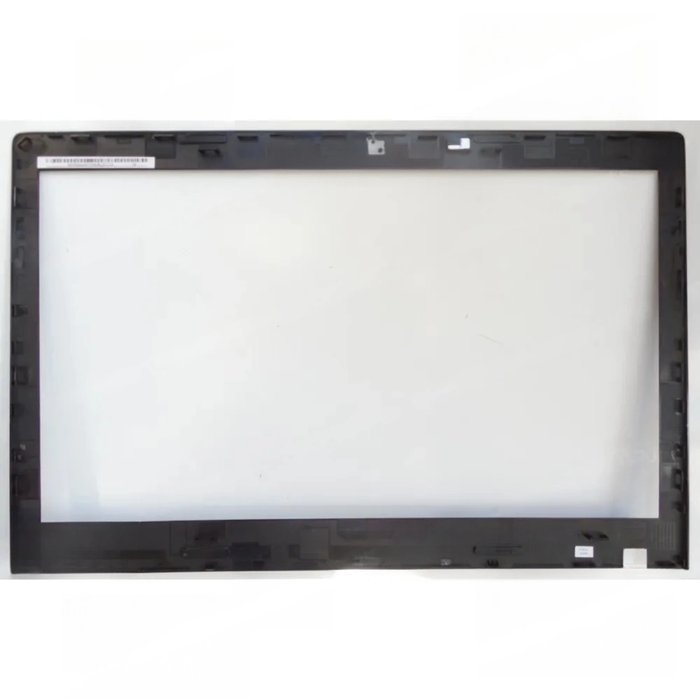 AP0Y0000300 - Cadre Écran Bezel Lenovo G500 G505 15.6" | JVS Informática