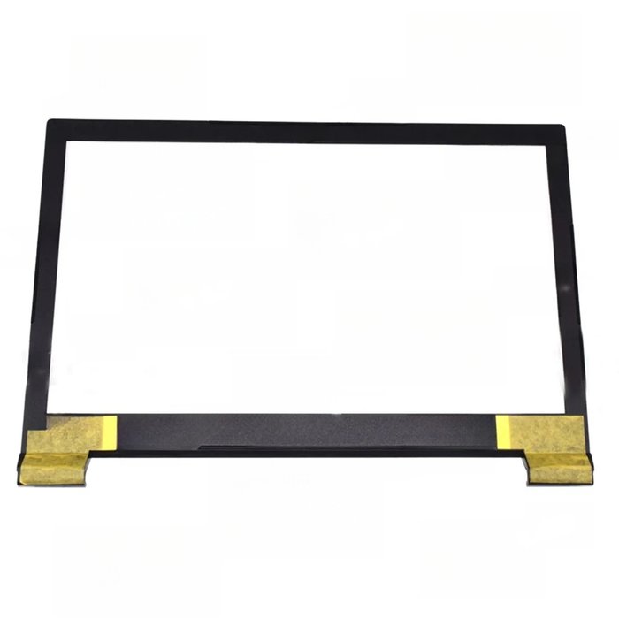 460.08B02.0021 - Screen Frame Lenovo V110-15ISK | JVS Informática