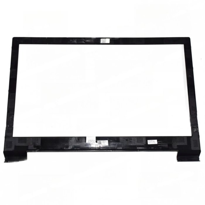 460.08B02.0021 - Bildschirmrahmen Lenovo V110-15ISK | JVS Informática