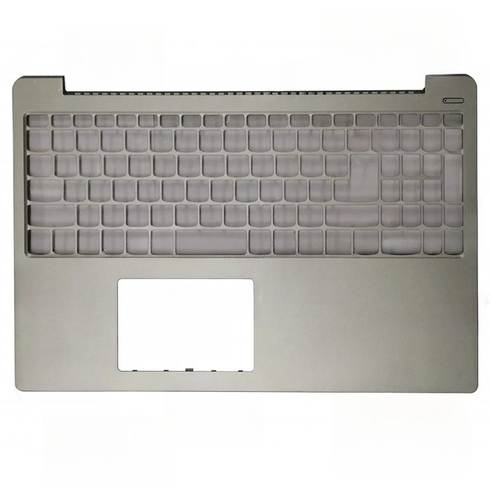AP1E1000300 - Palmrest-Gehäuse Lenovo IdeaPad 330S-15 | JVS Informática