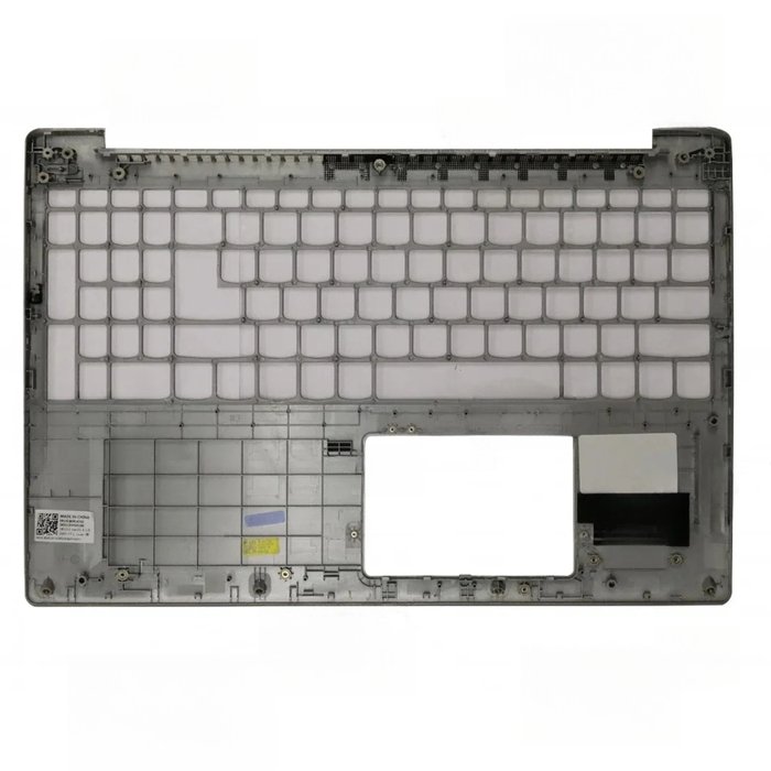 AP1E1000300 - Carcaça Palmrest Lenovo IdeaPad 330S-15 | JVS Informática