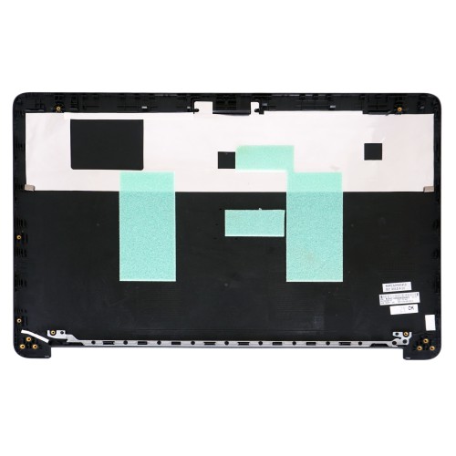 738691-001 - Carcaça Traseira HP ProBook 650 G1 / 655 G1 | JVS Informática