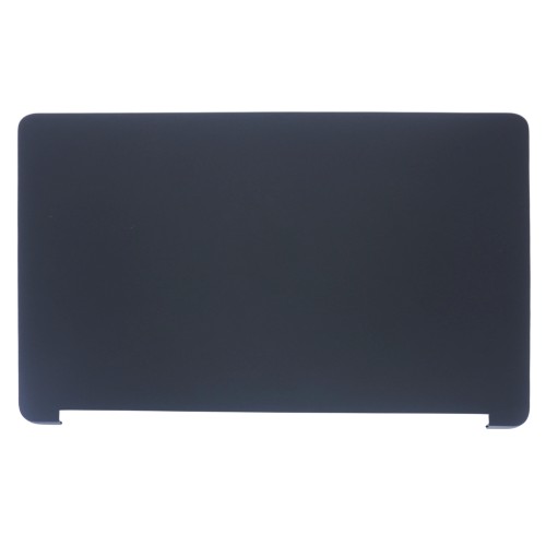 738691-001 - HP ProBook 650 G1 / 655 G1 Back Cover | JVS Informática