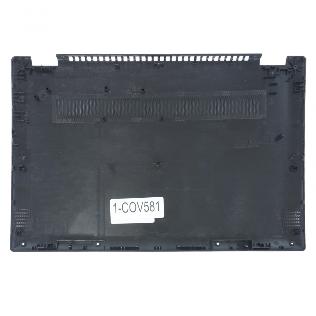 5CB0N67572 - Carcasa Inferior Lenovo Yoga 520-14IKB | JVS