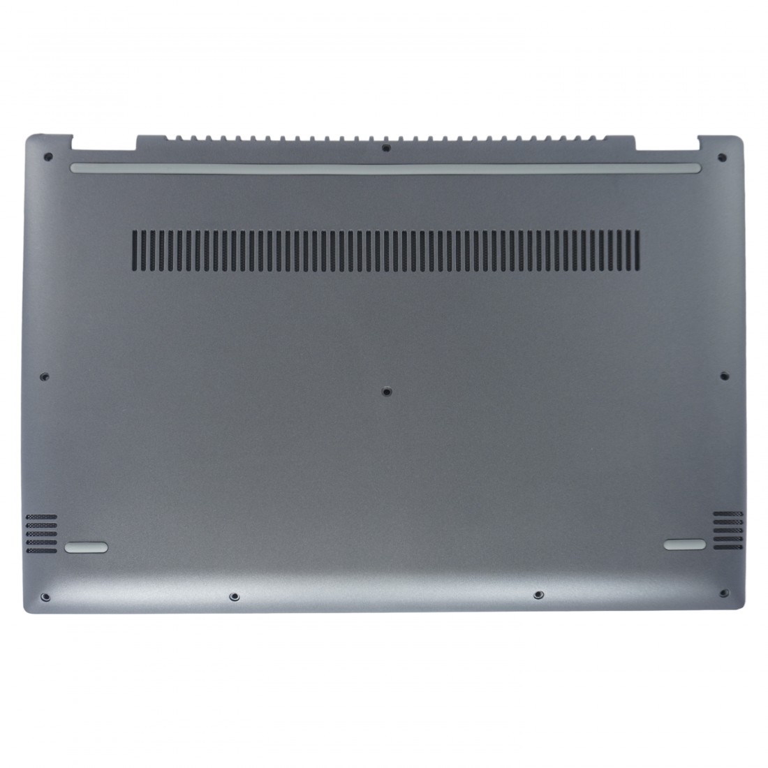 5CB0N67572 - Carcaça Inferior Lenovo Yoga 520-14IKB | JVS Informática