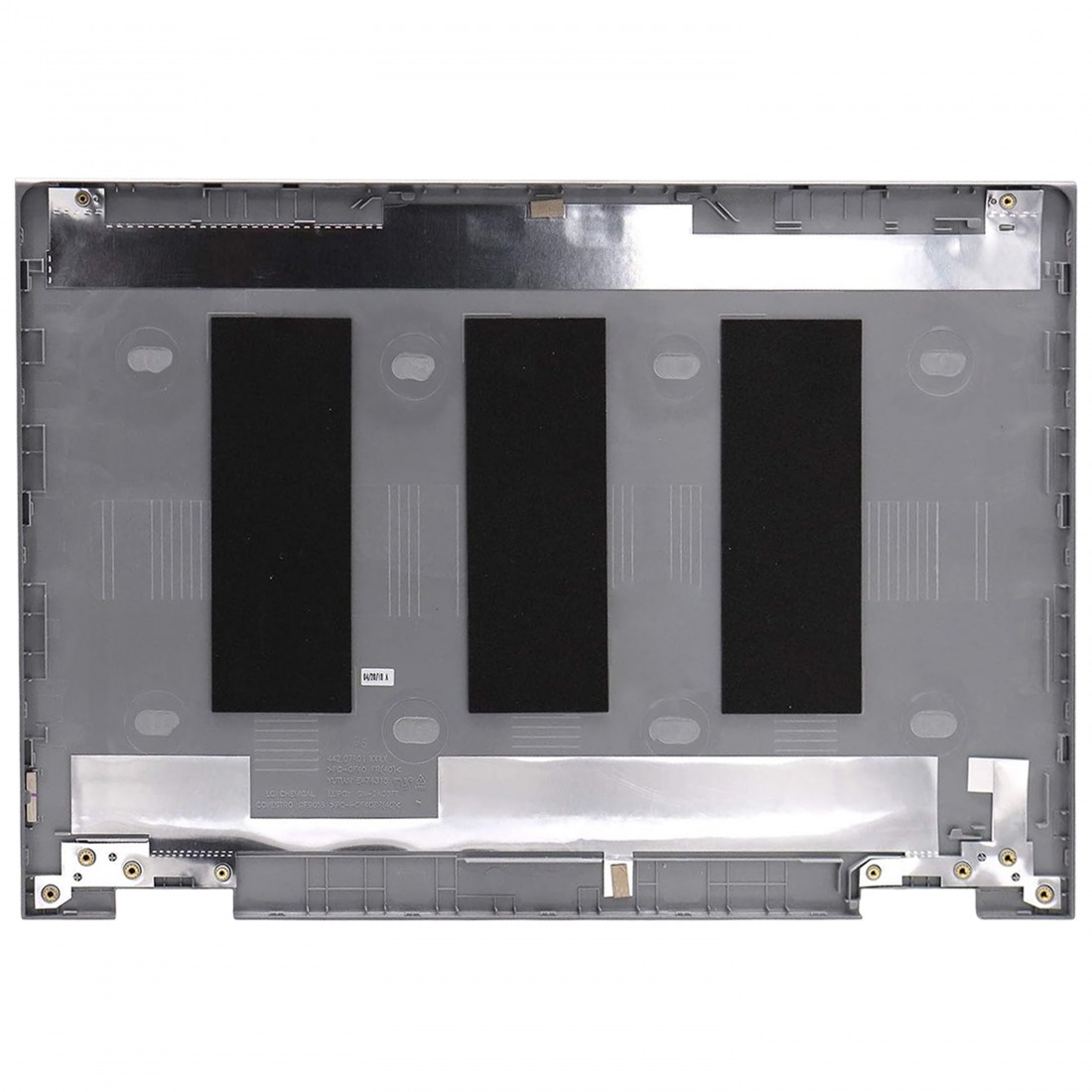 0HH2FY - Carcasse Couvercle Écran Dell Inspiron 13 5368 5378 | JVS Informática