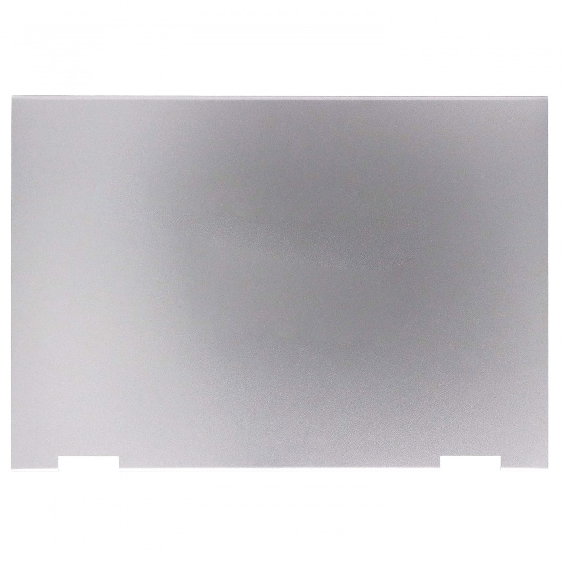 0HH2FY - Carcaça Tampa Tela Dell Inspiron 13 5368 5378 | JVS Informática