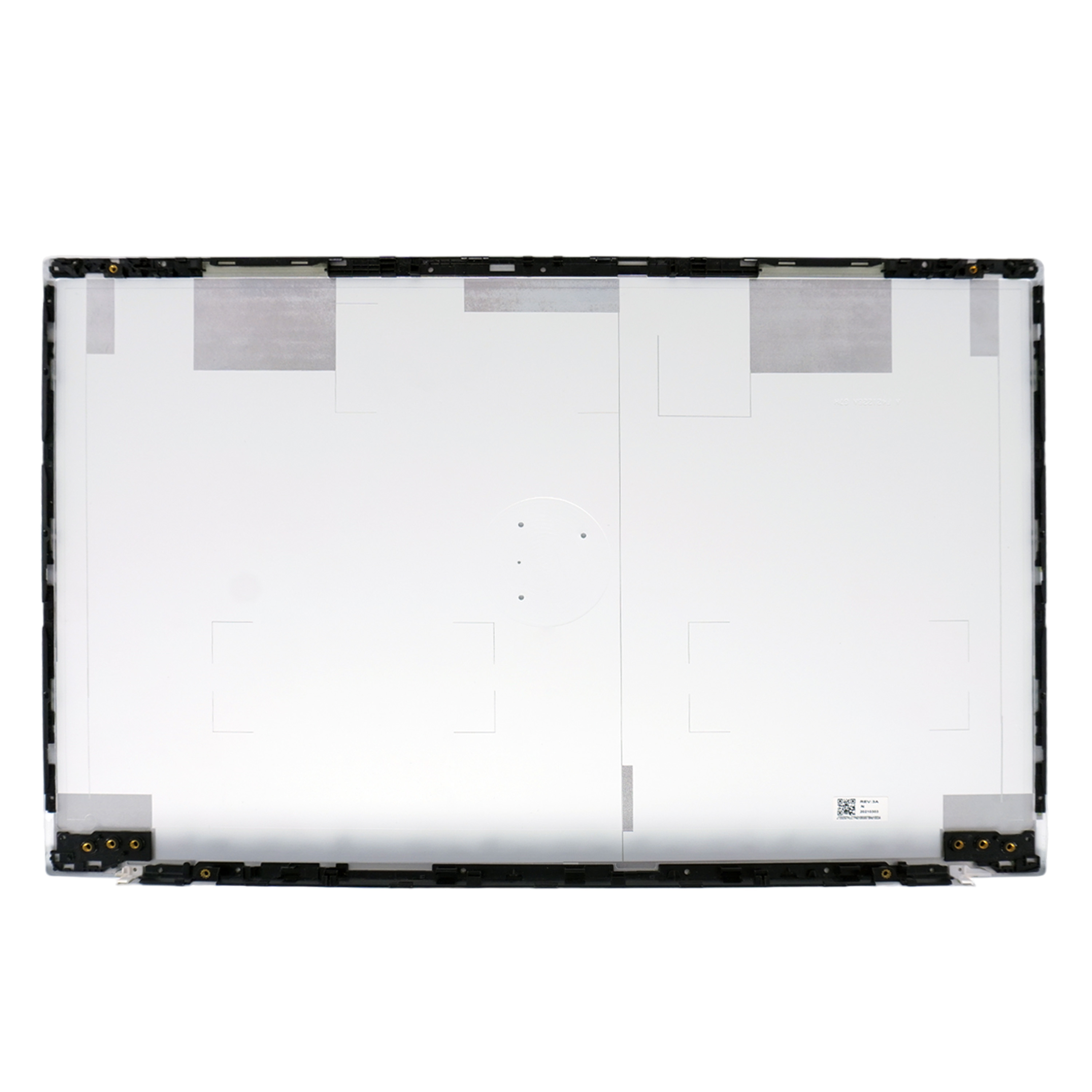 M08898-001 - Tampa Tela HP Pavilion 15-EG 15-EH Branca | JVS Informática