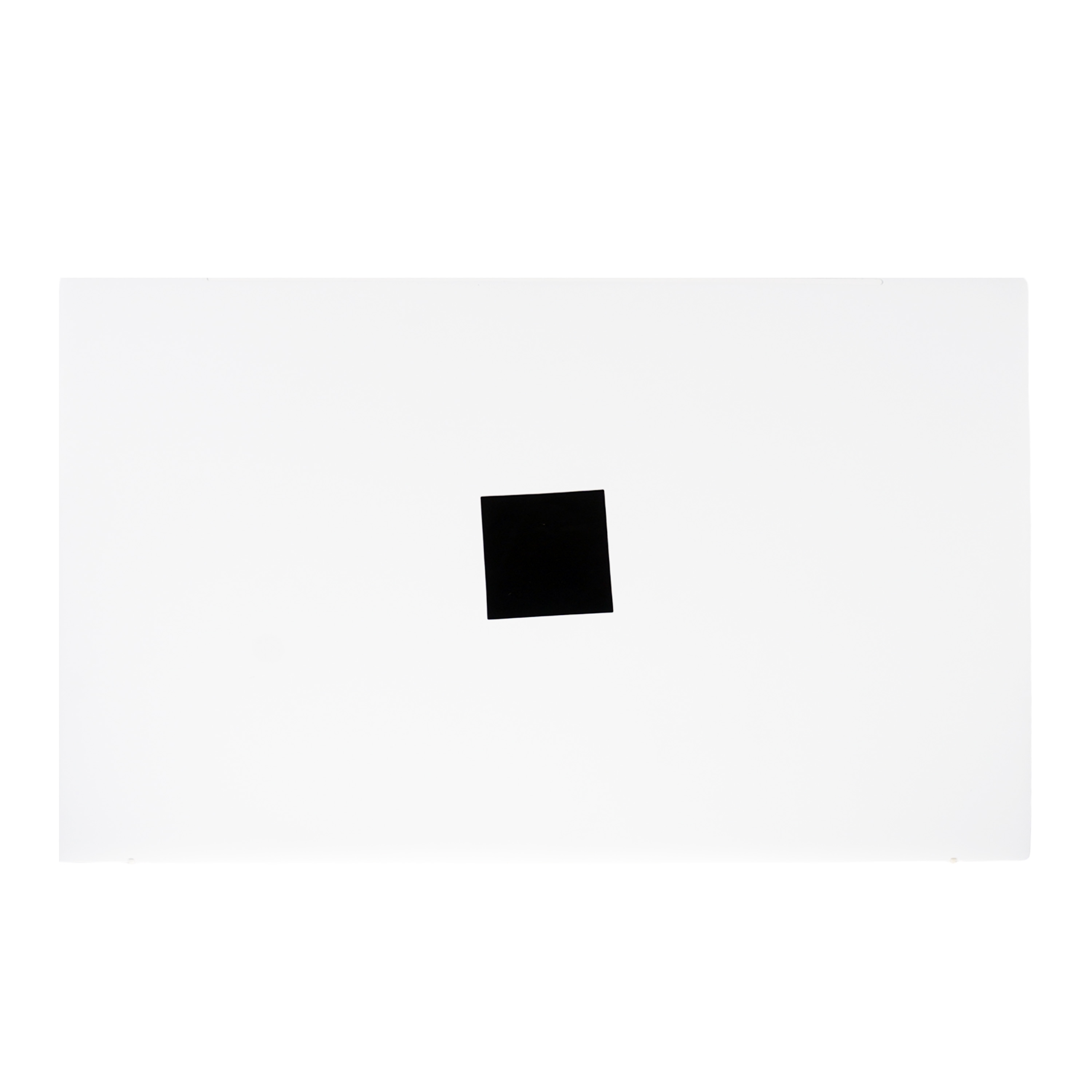 M08898-001 - HP Pavilion 15-EG 15-EH White Screen Cover | JVS Informática