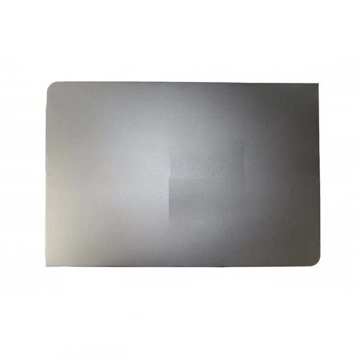 HWNN9 - Tampa Tela Dell Inspiron 15 7537 Não Tátil | JVS Informática