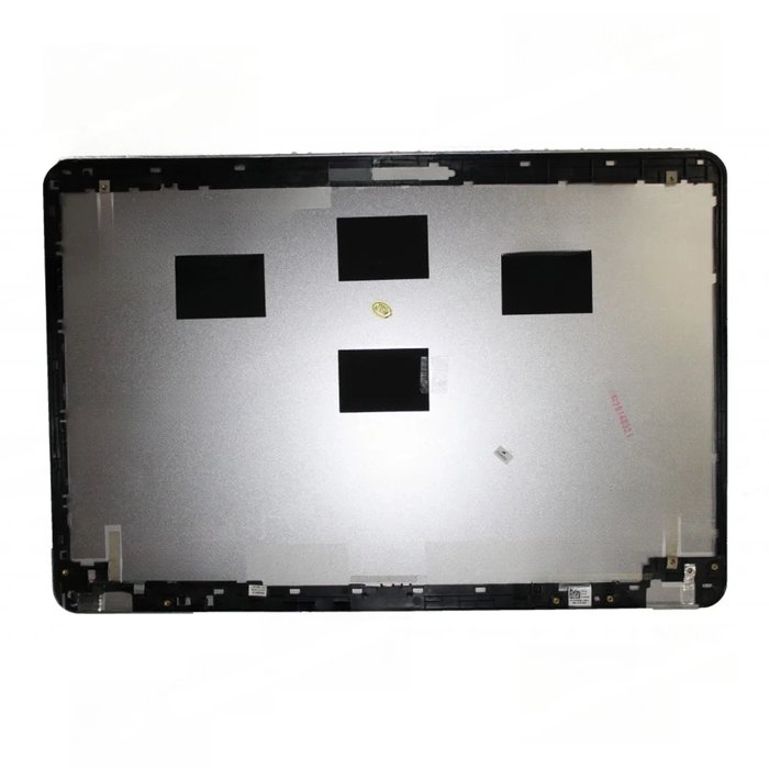 HWNN9 - Tapa Pantalla Dell Inspiron 15 7537 No Táctil | JVS