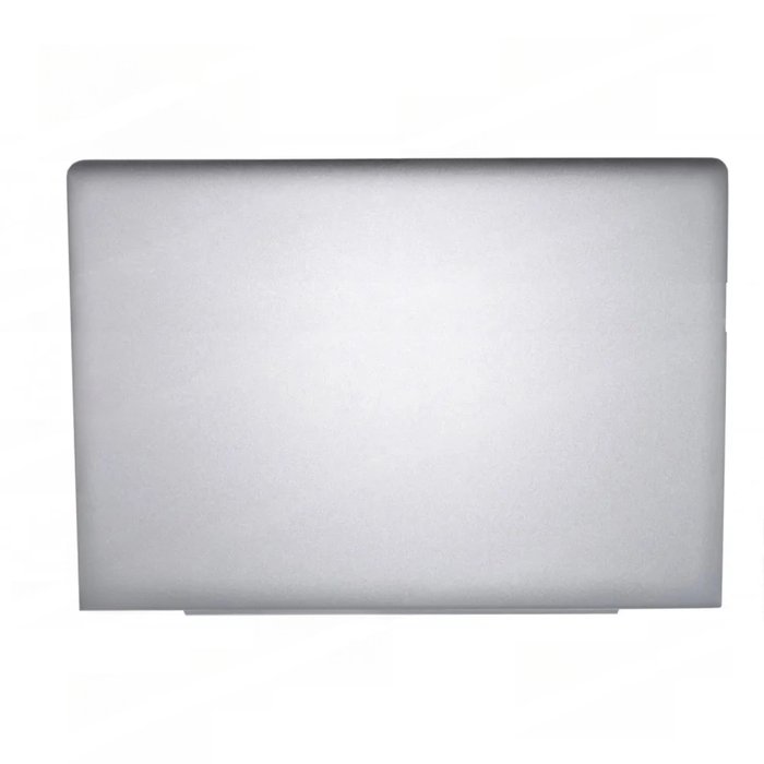 460.03N04.0008 - Carcaça Tampa A Lenovo IdeaPad U41-70 | JVS Informática