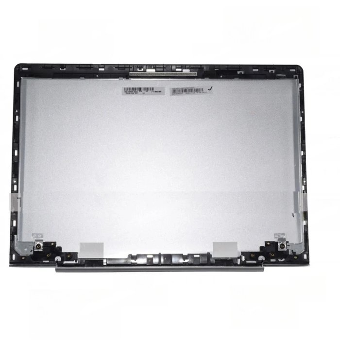 460.03N04.0008 - Carcaça Tampa A Lenovo IdeaPad U41-70 | JVS Informática