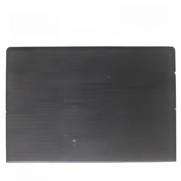 AP1EQ000300 - Carcasse Arrière Lenovo IdeaPad 100-14 | JVS Informática