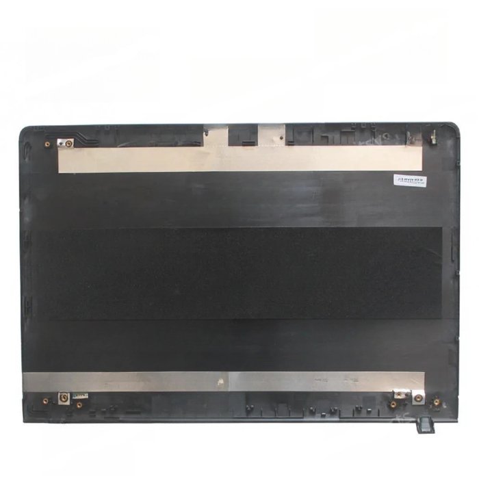 AP1EQ000300 - Bildschirmrückseite Lenovo IdeaPad 100-14 | JVS Informática