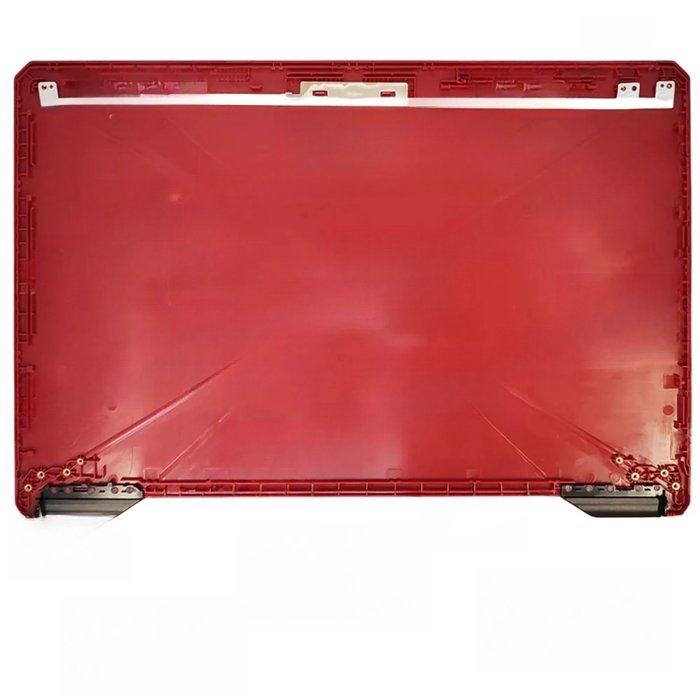 90NR00I1-R7A012 - Tapa Trasera Asus TUF Gaming FX504 | JVS