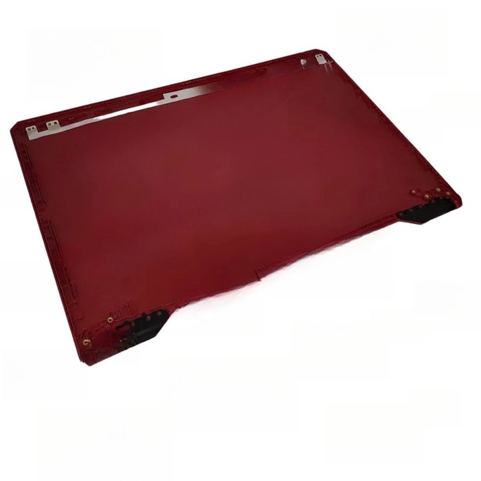 90NR00I1-R7A012 - Tapa Trasera Asus TUF Gaming FX504 | JVS